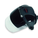 Hypertherm Operators Helmet Face Shields Shade 8 #127103